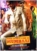 Once Upon A Time In Mumbai (2010) DVD