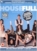 Housefull (2010) DVD / Blu-ray