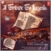 A Tribute To Legends 100 Retro Songs - (6CD Pack) - Collectors Edition