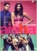 Aisha (2010) DVD