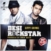 Desi Rockstar CD