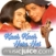 Kuch Kuch Hota Hai CD