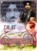 Unstoppable Diljit - 2 CD Set