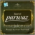 Best Of Parwaz CD