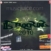 Its Rocking 2010 (2 CD Set)