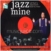 Jazz Mine CD