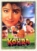 Kohra DVD
