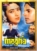 Megha DVD
