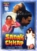 Sadak Chhap DVD