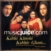 Kabhi Khushi Kabhie Gham CD