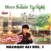 Mere Sohne Ya Nabi (Vol.1) CD