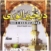 Dar-e-Khairulwara CD