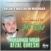 Ahlan O Wasehlan Marhaba (Vol. 2) CD