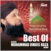 Best Of Alhajj Muhammad Owais Raza Qadri CD