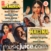 Mr India & Nagina CD