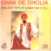 Chak De Dholia CD
