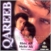 Qareeb (Vol. 5) CD