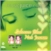Sahnoon Bhul Na Jaween (Vol. 10) CD