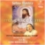 Sohna Mukhra (Guru Ravidass Ji Vol .2) CD
