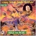 Mae Ni Mae (Vol. 18) CD