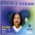 Nasim-E-Subah (Vol. 12) CD