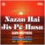 Nazan Hai Jis Pe Husn (Vol. 10) CD