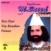 Tere Pyar Nay Kundian Paiaan (Vol. 7) CD
