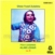 Qissa Yusaf Zulaikha (Vol. 6) CD