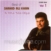 Best Of Shahid Ali Khan (Achha Sila Diya) (Vol.1) CD