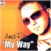 My Way CD