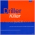 Driller Killer CD