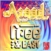 Free & Easy CD