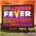 Bollywood Fever CD