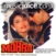 Mohra CD