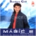 Pure Magic 2 CD