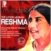 The Living Legend Reshma CD