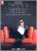 The King Khan (8 DVD Set)