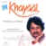 Khayaal (Live) 2 CD Set