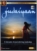 Judaiyaan (4 CDs +1 DVD Set)