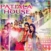 Patiala House CD