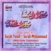 Surah Yusuf - Surah Muhammad CD