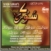 Seven Surahs CD