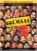 Golmaal 3 (2011) DVD / Blu-ray