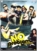 No Problem (2011) DVD