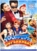 Toonpur Ka Superrhero (2011) DVD