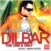 Dilbar (The One & Only) CD