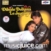Dilwale Dulhania Le Jayenge CD
