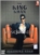 The King Khan Shah Rukh Khan (Songs) DVD