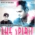The Spirit CD