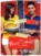 Break Ke Baad (2011) DVD